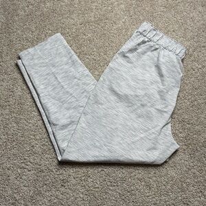 Lululemon Keep Moving Pant High-Rise